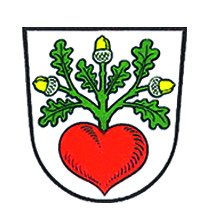 Jahreshauptversammlung 2022 (JHV) des CDU Gemeindeverbandes Egelsbach