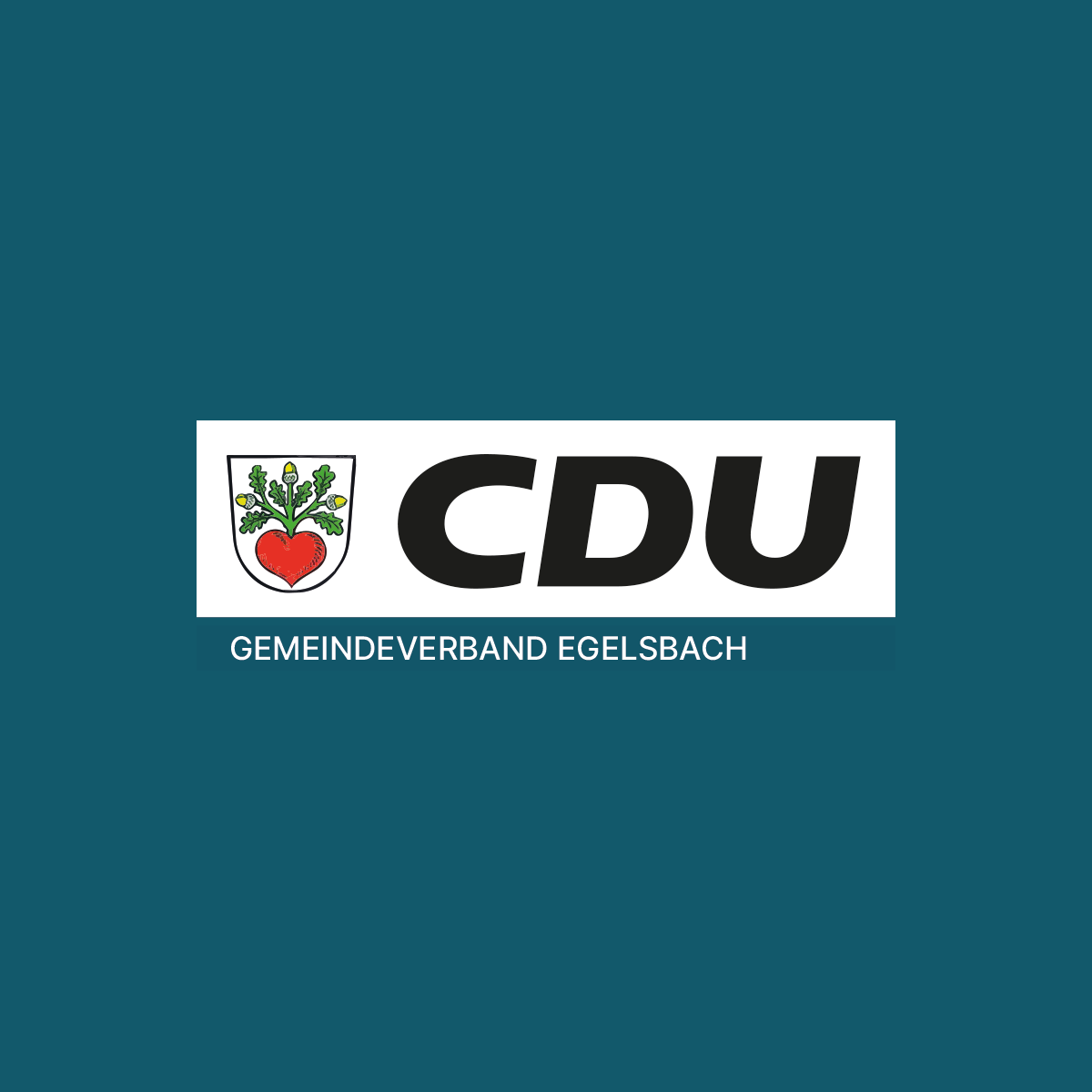 Stellungnahme  Flugroute Cindy-S