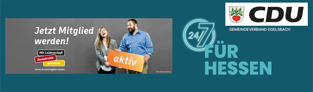 Header_HP_Neu_2025_Mitglieder